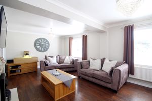 Lounge- click for photo gallery